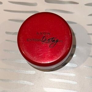 New AVON Extra Lasting Eye Shadow Inks  - Forever Bronze